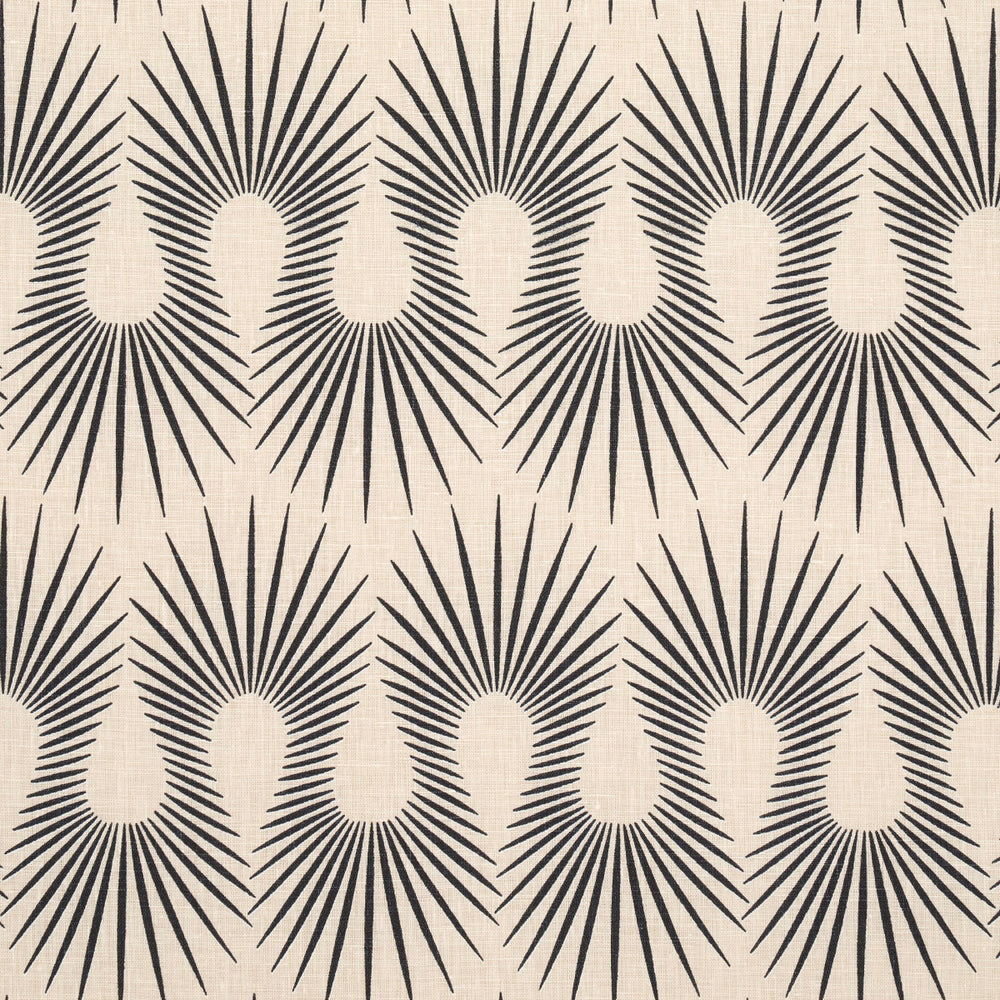 HEDGEHOG | PUTTY  BLACK