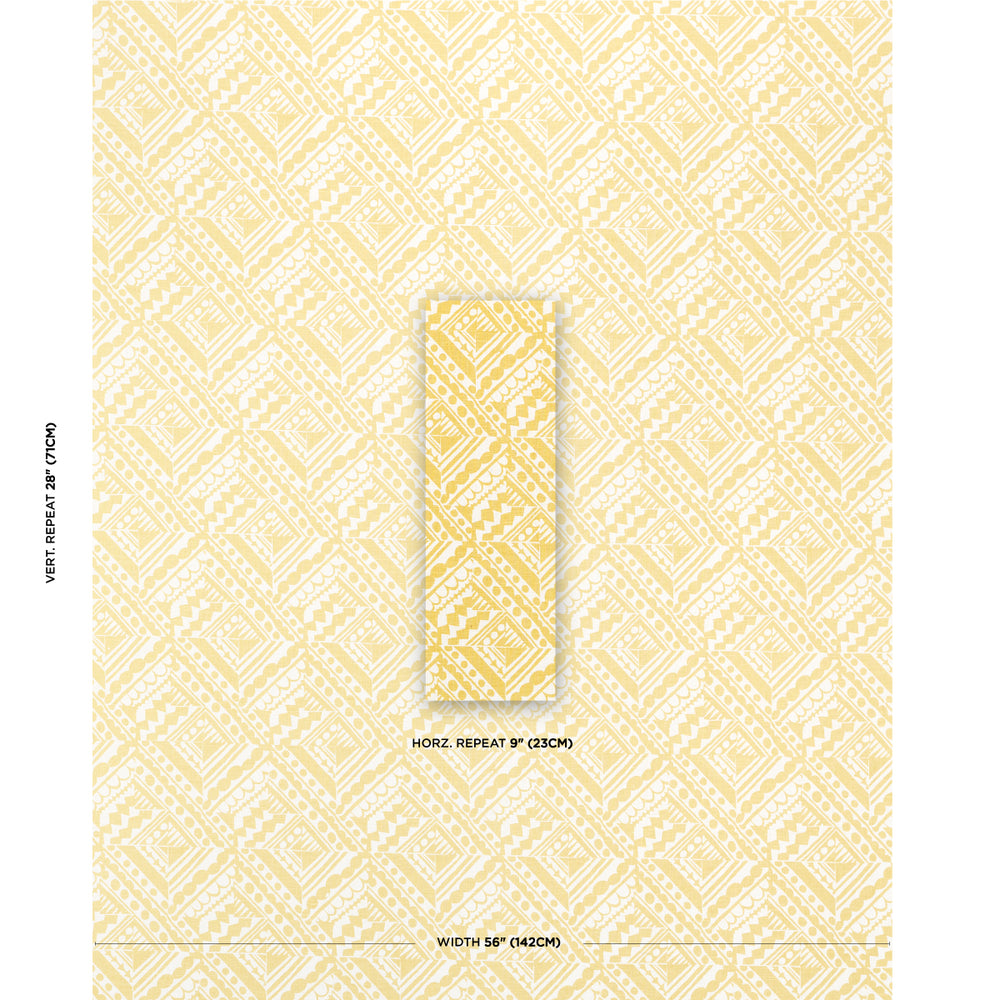 TOPSY TURVY | Citron