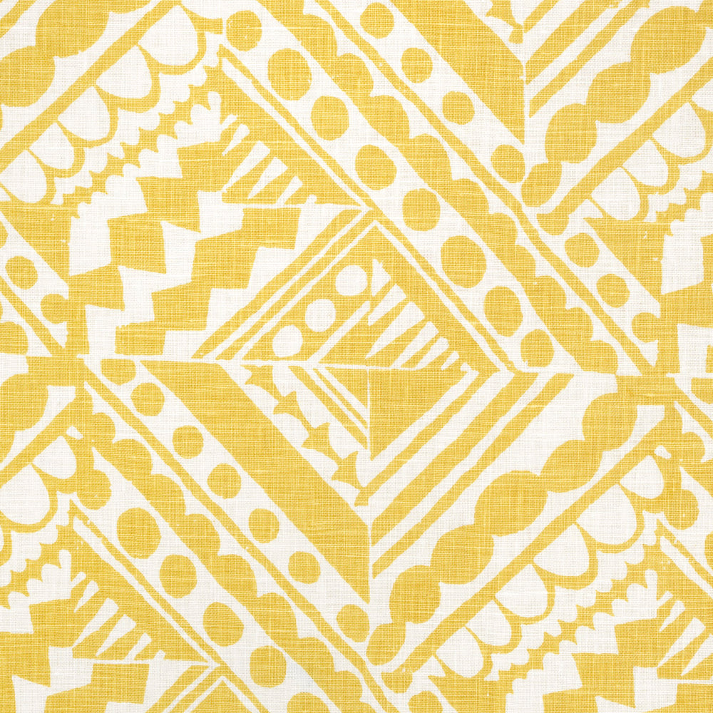 TOPSY TURVY | Citron