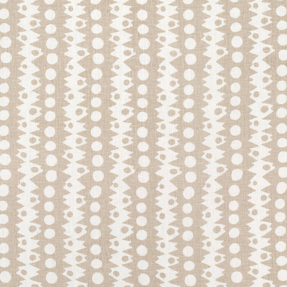 TRICKLEDOWN | Natural