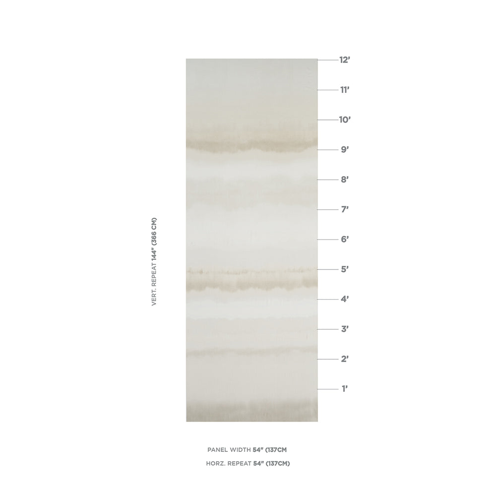 ORISSA PANEL | Alabaster