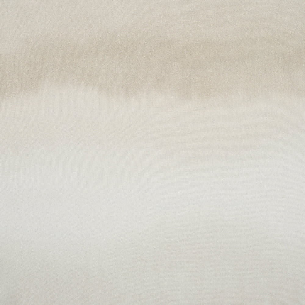 ORISSA PANEL | Alabaster