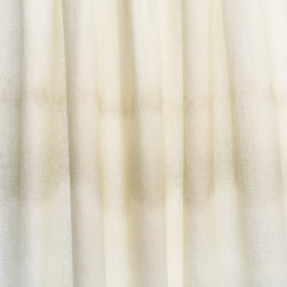 ORISSA PANEL | Alabaster