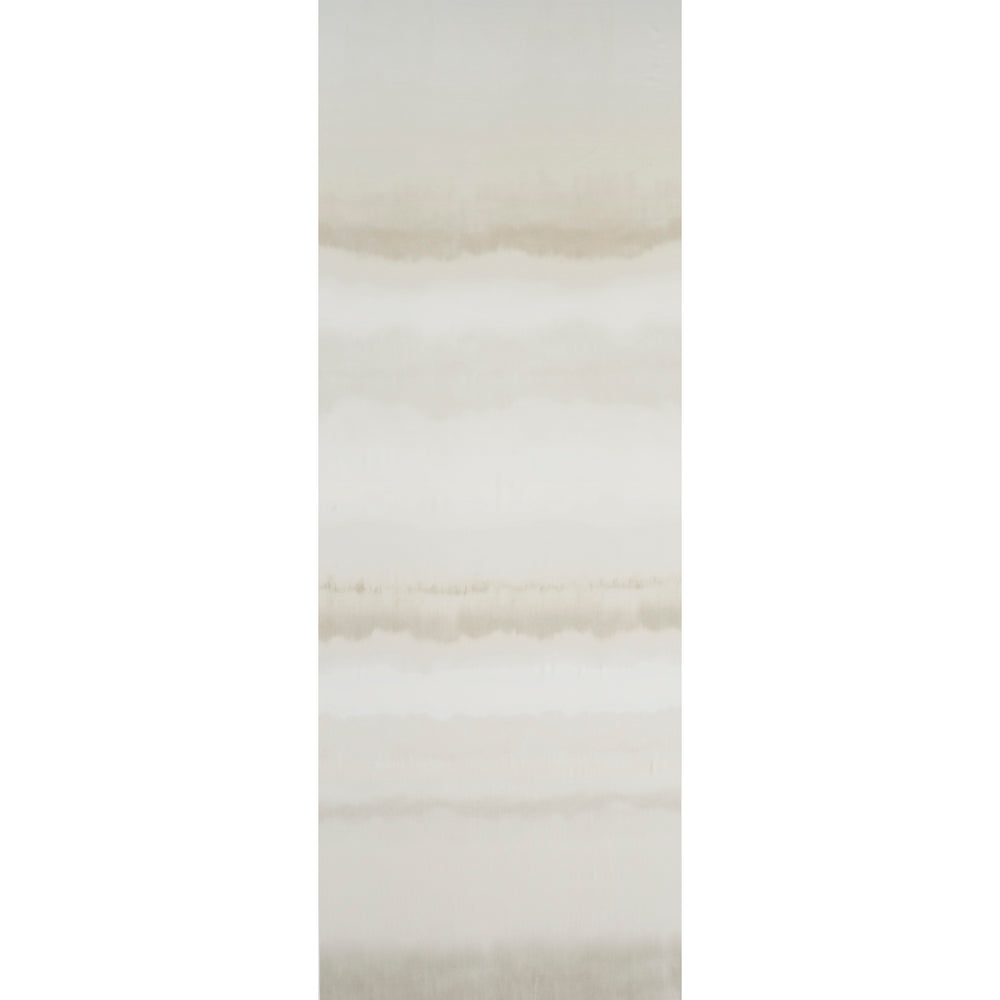 ORISSA PANEL | Alabaster