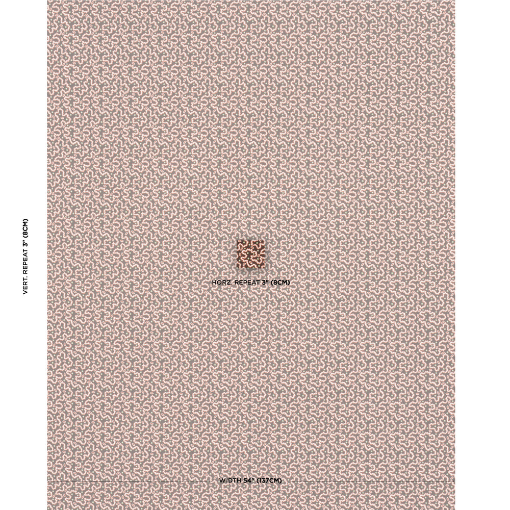 LEONIE VERMICELLI | Sepia