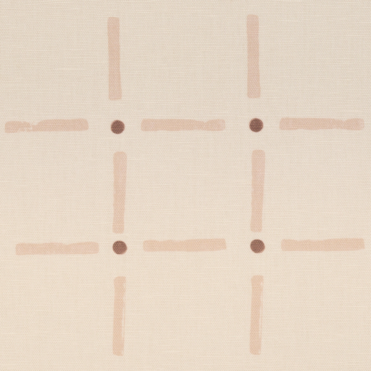 DRIFTING GRID | Petal