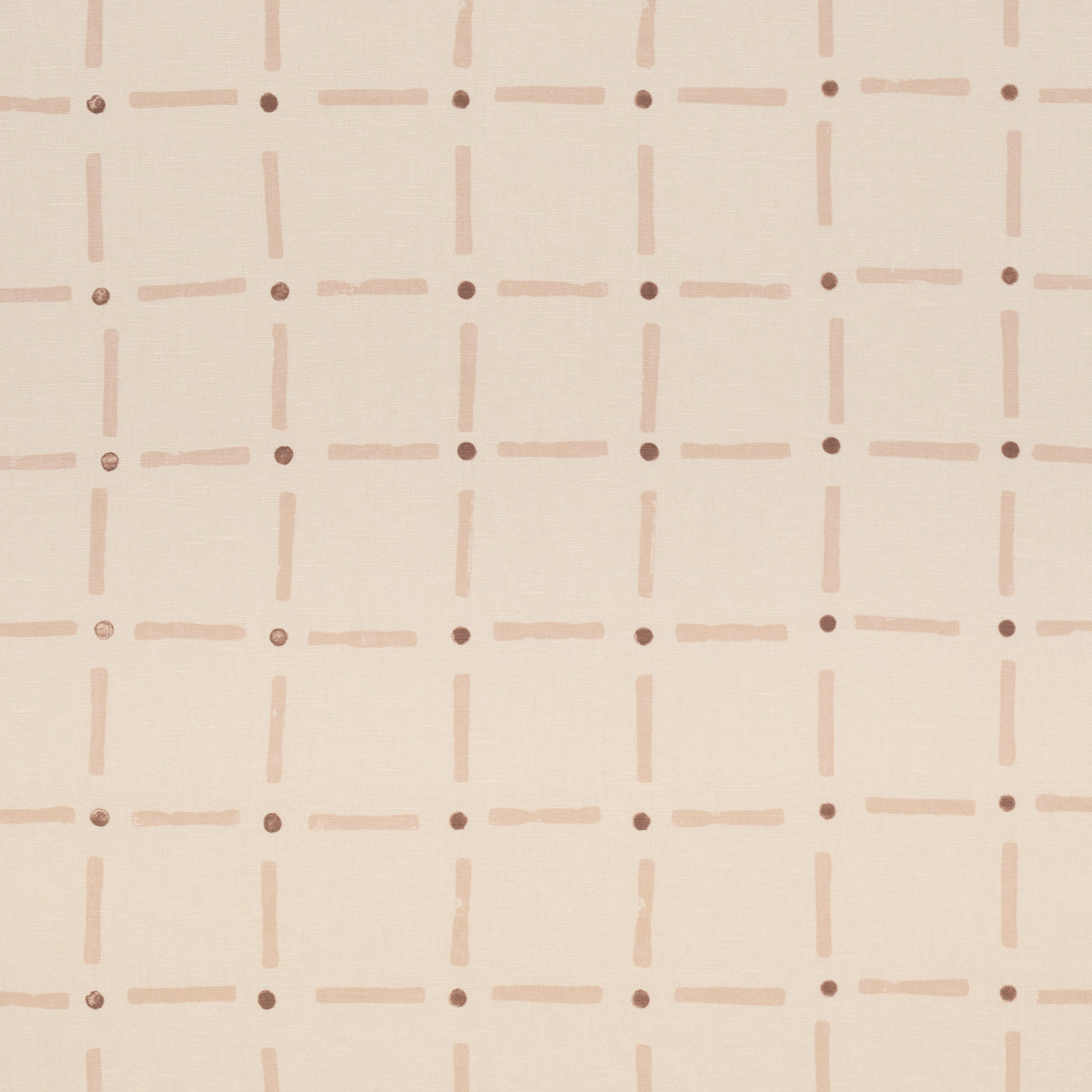 DRIFTING GRID | Petal