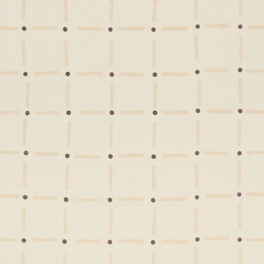 DRIFTING GRID | Sand