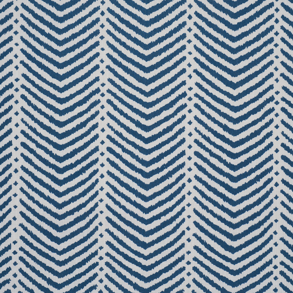 La Jolla Indoor/outdoor | Navy