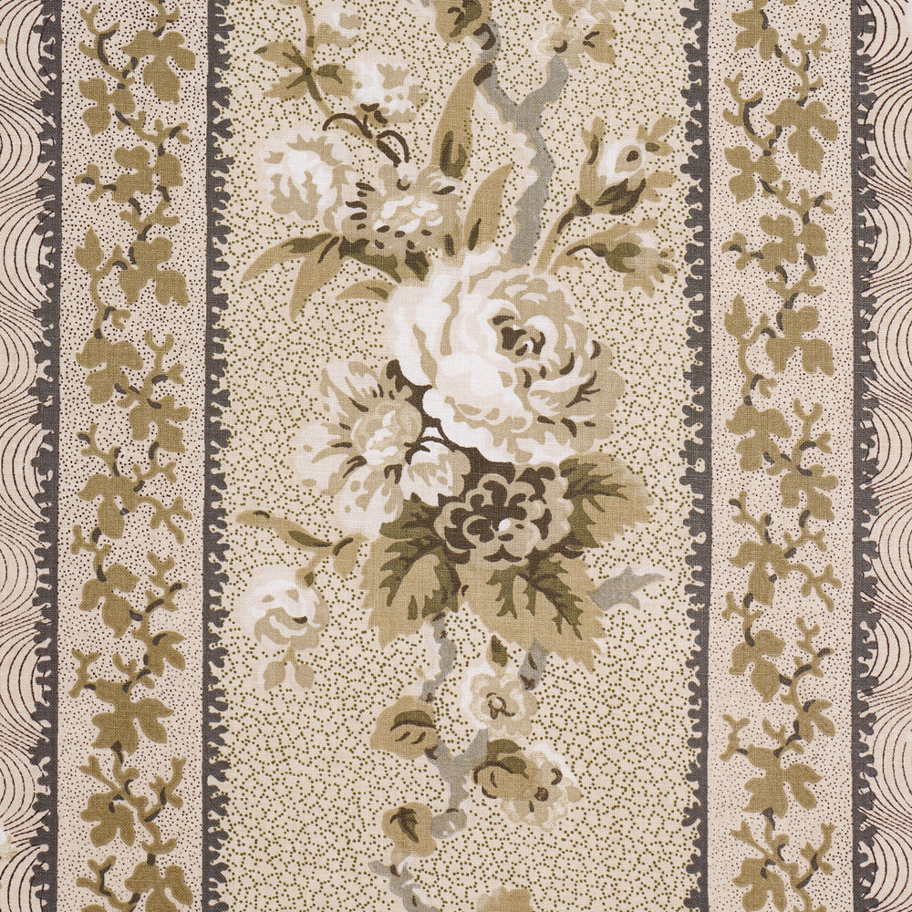 ELIZABETH CHINTZ | Neutral