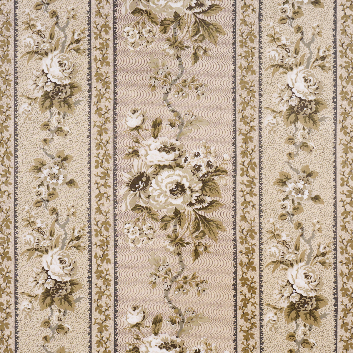ELIZABETH CHINTZ | Neutral