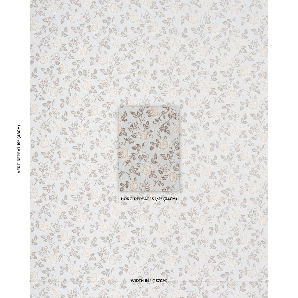 LAVINIA | Document
