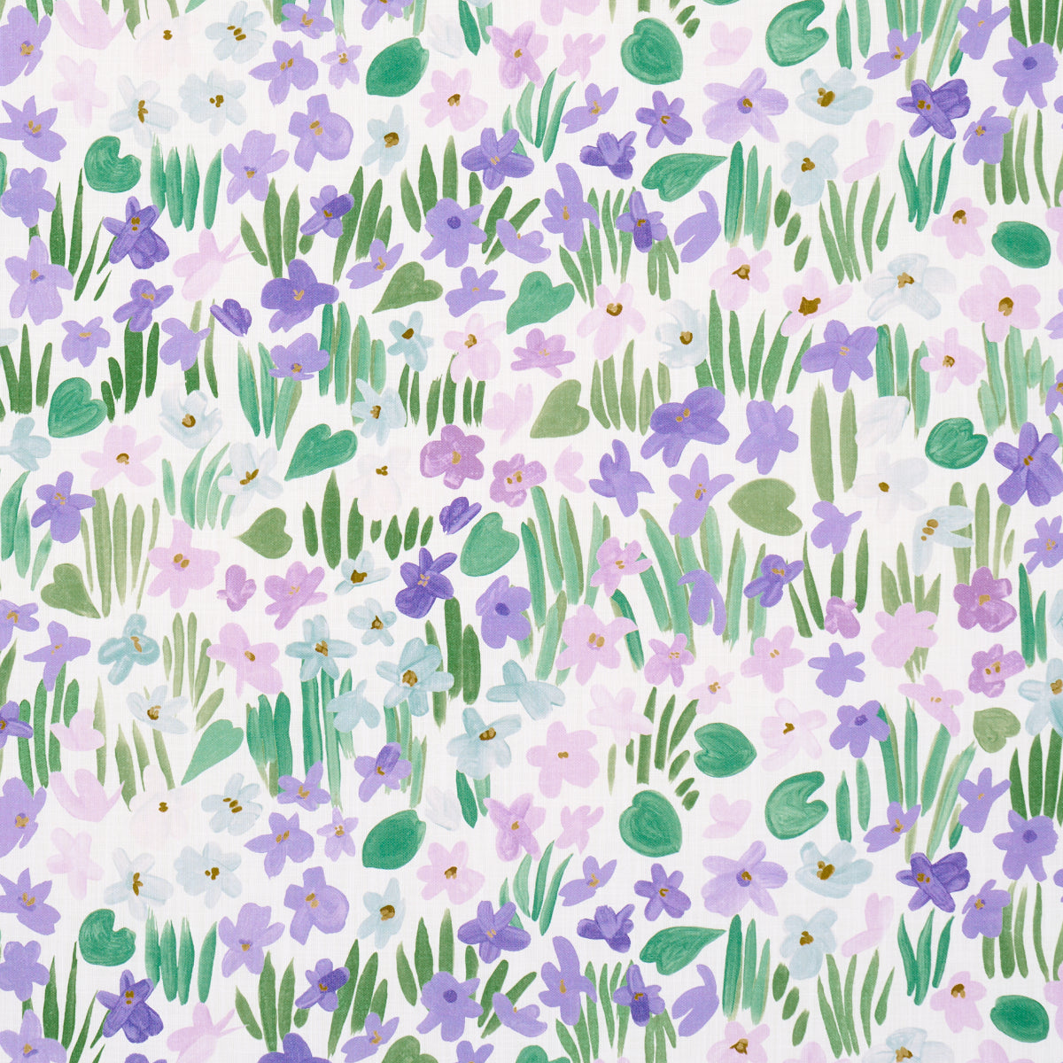 SWEET VIOLETTE INDOOR/OUTDOOR | PINK