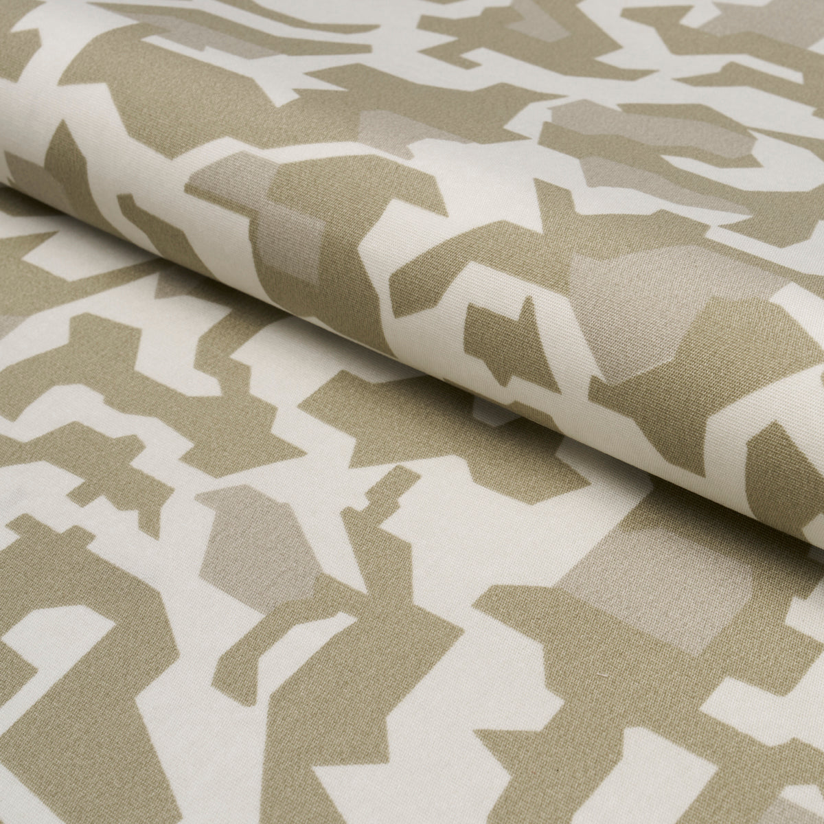 TORREY CAMO INDOOR/OUTDOOR | FOG