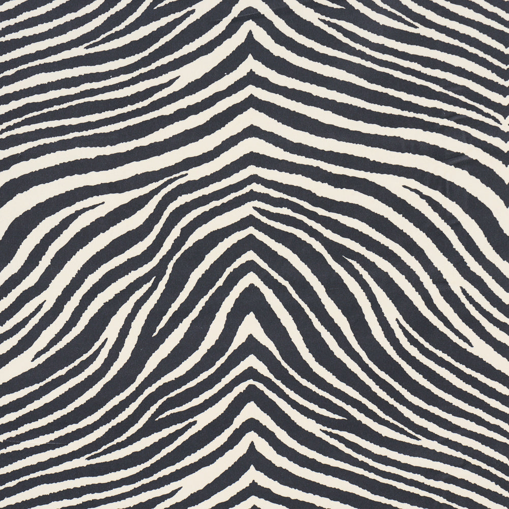 BLIXEN VELVET | Graphite