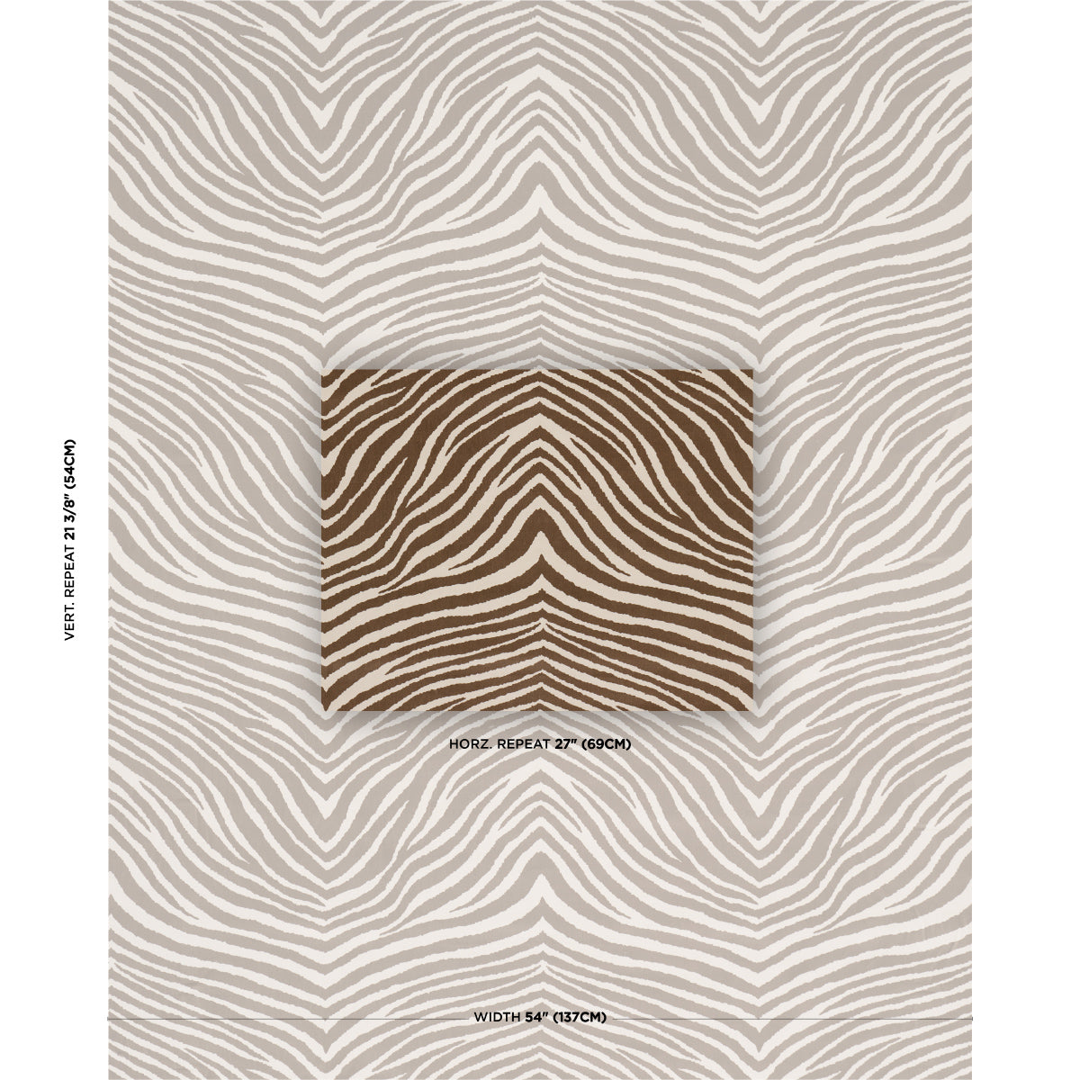 BLIXEN VELVET | Safari