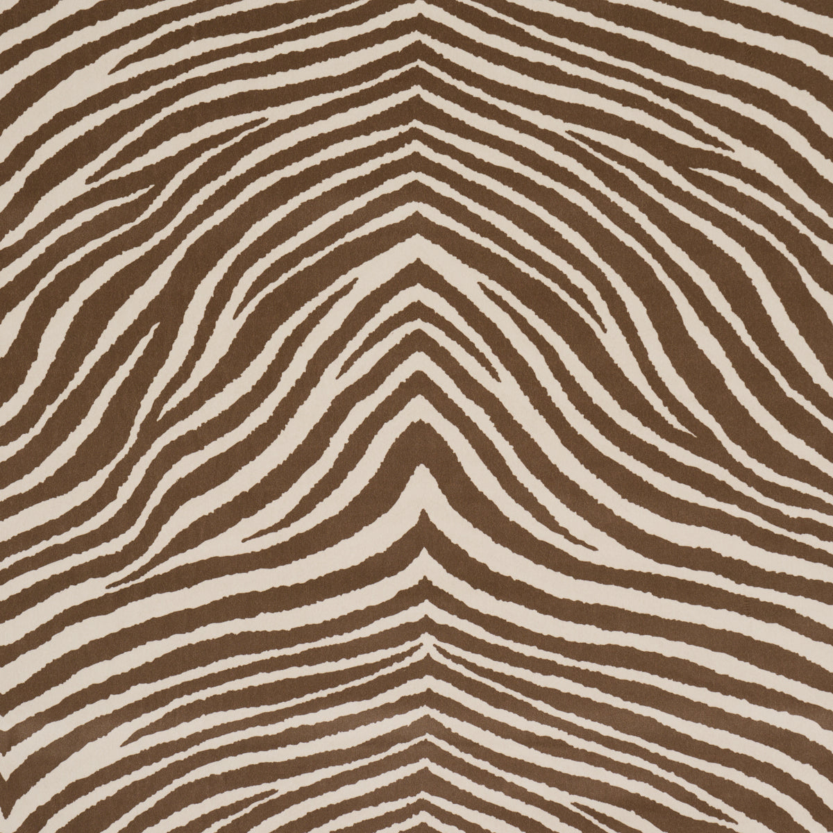 BLIXEN VELVET | Safari