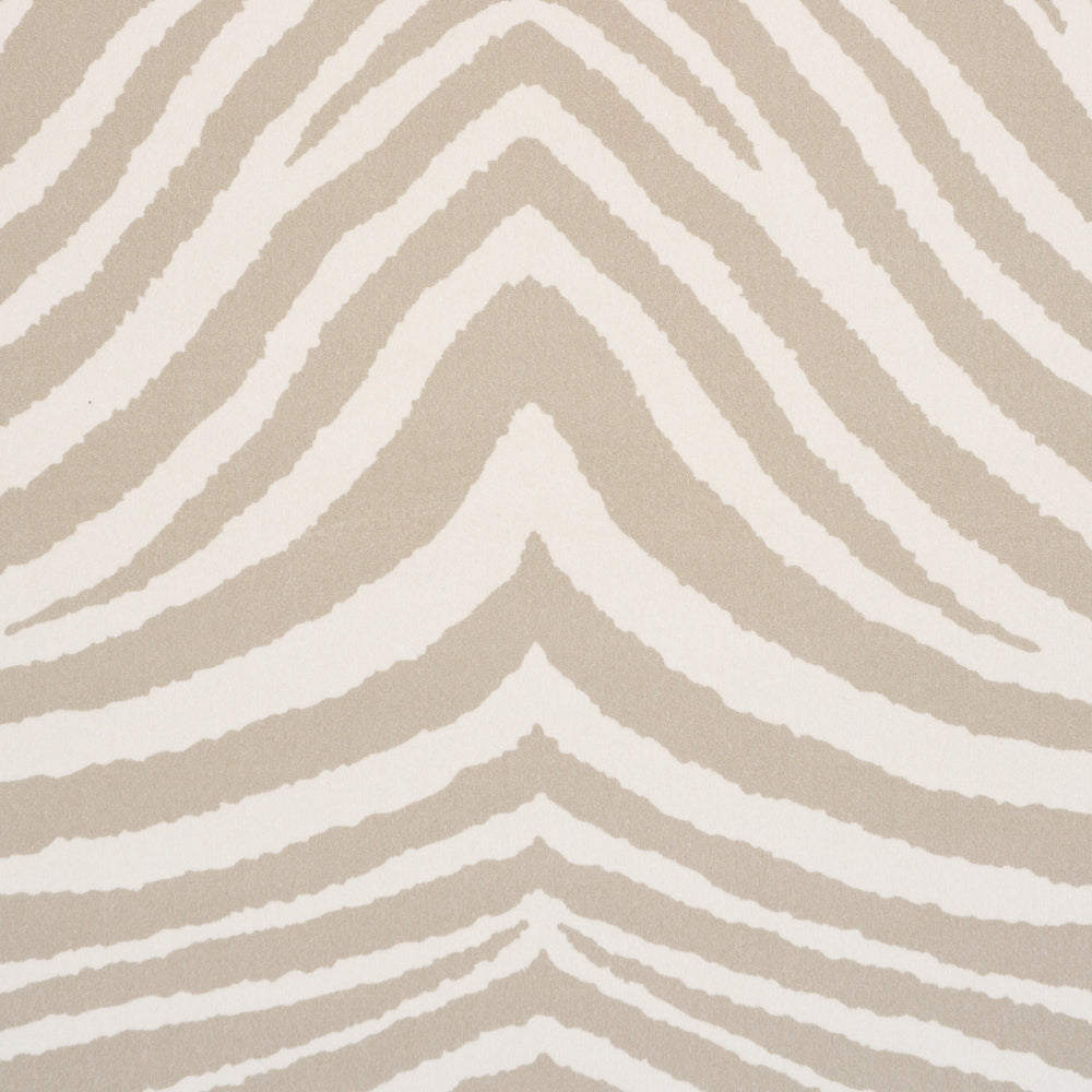 BLIXEN VELVET | Fawn