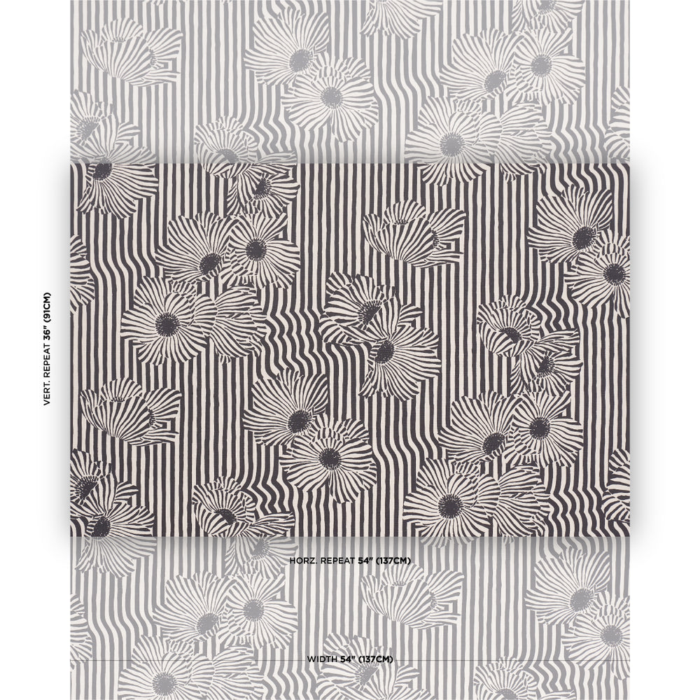 CHANEY FLORAL | Carbon