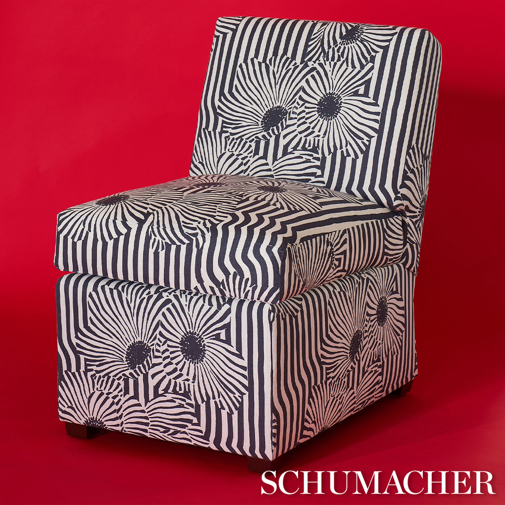 CHANEY FLORAL | Carbon