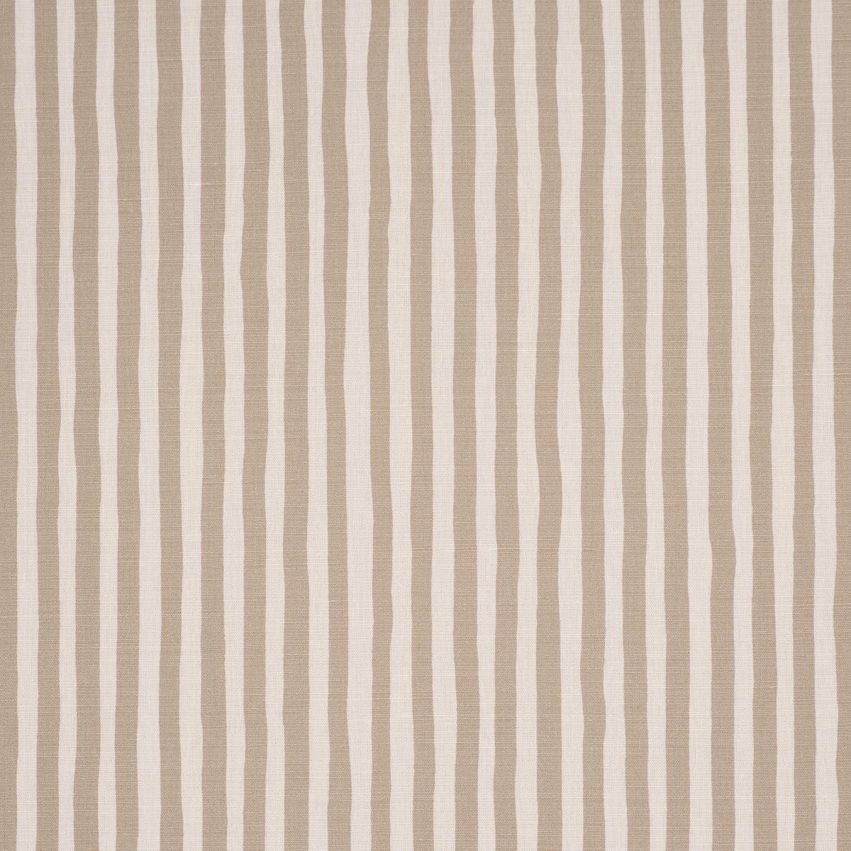 CHANEY STRIPE | Sand