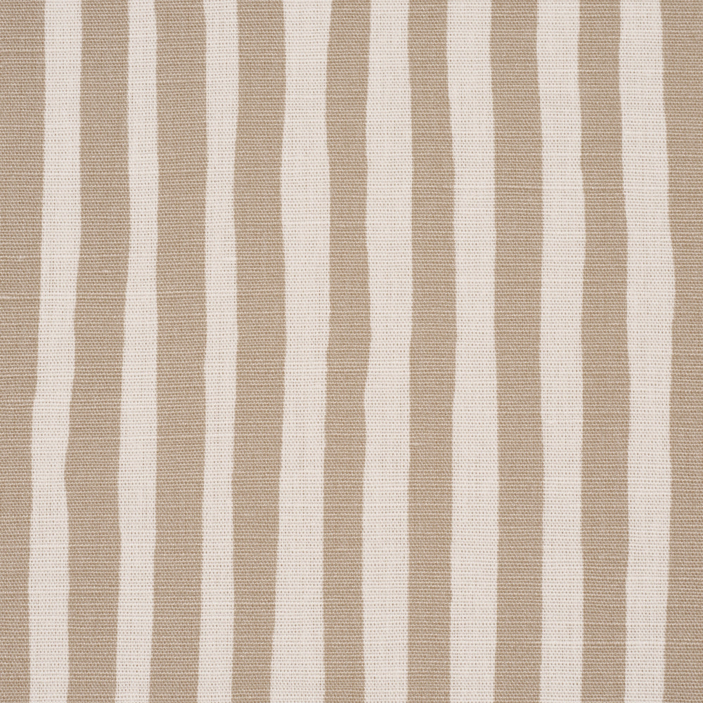 CHANEY STRIPE | Sand