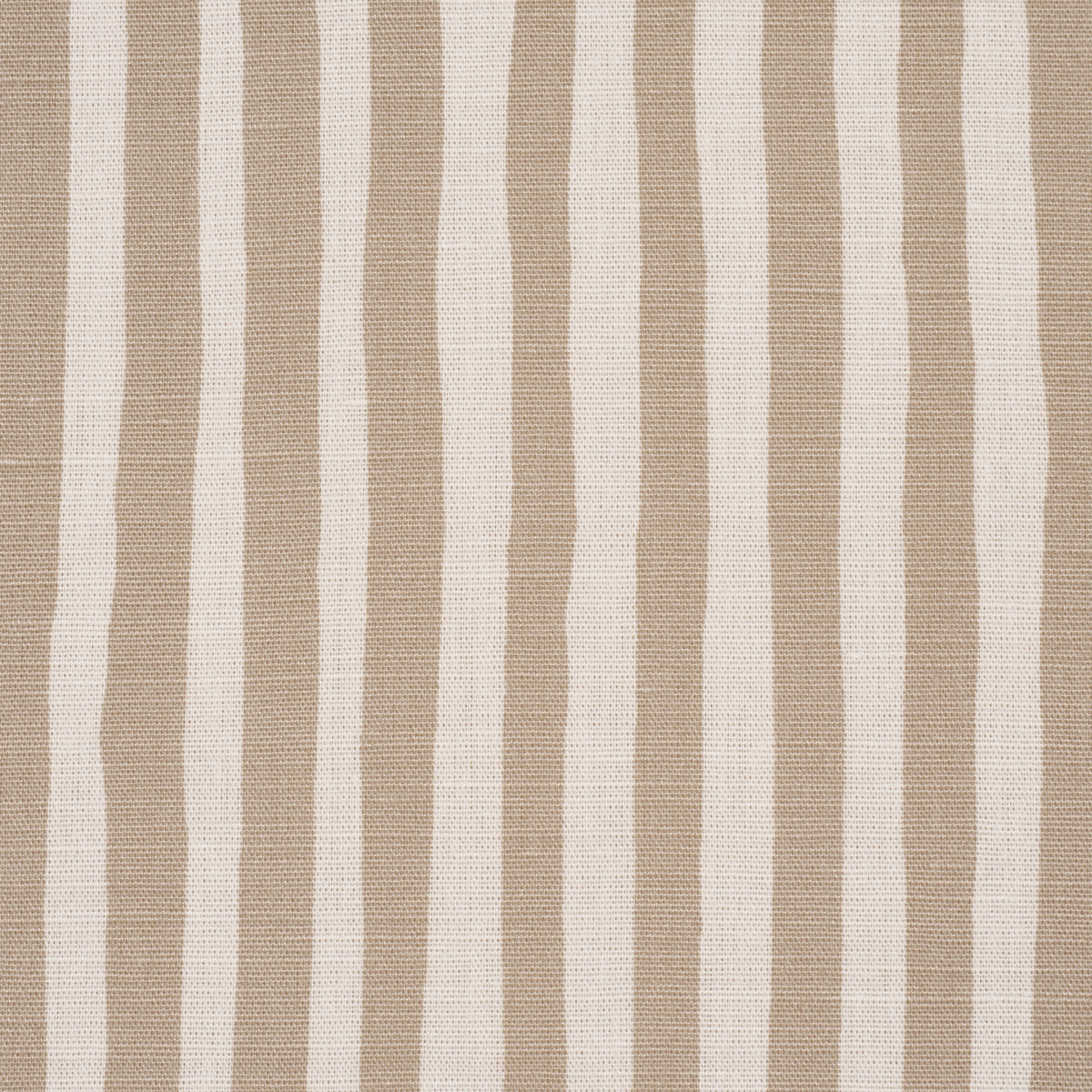 CHANEY STRIPE | Sand