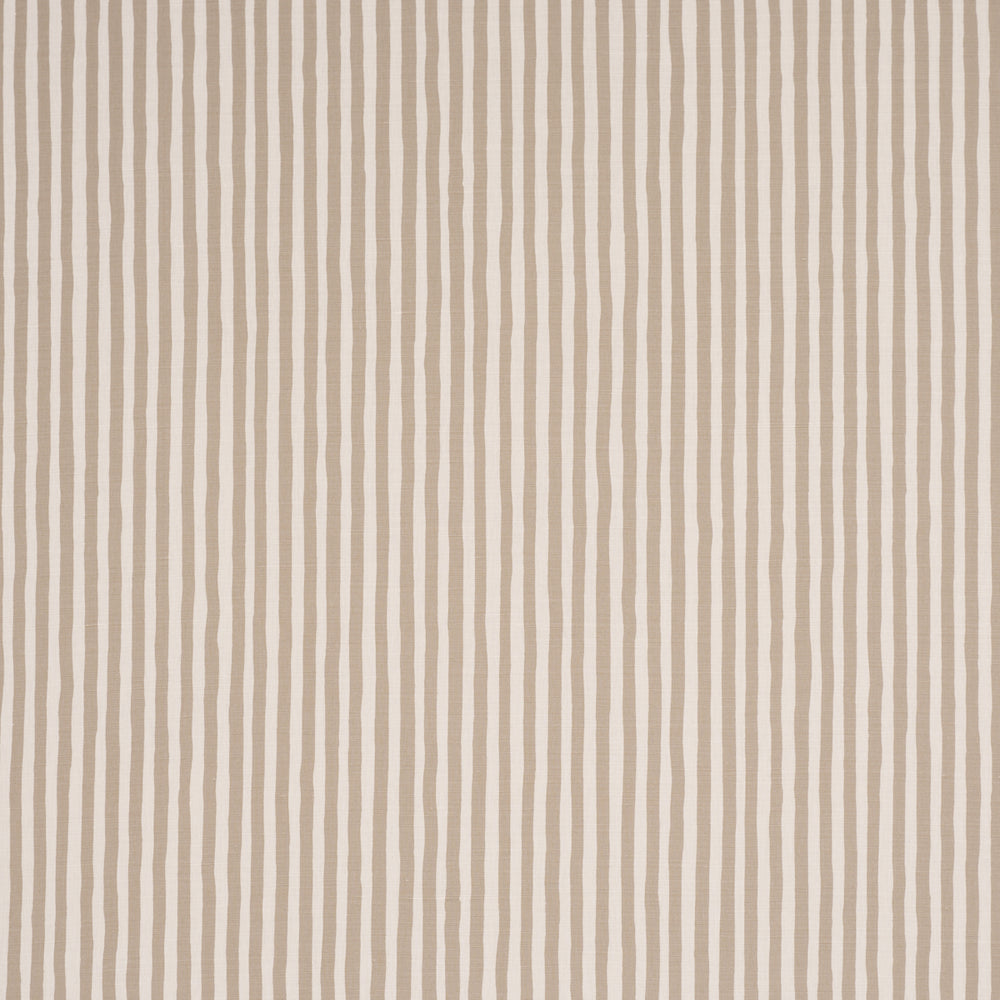CHANEY STRIPE | Sand