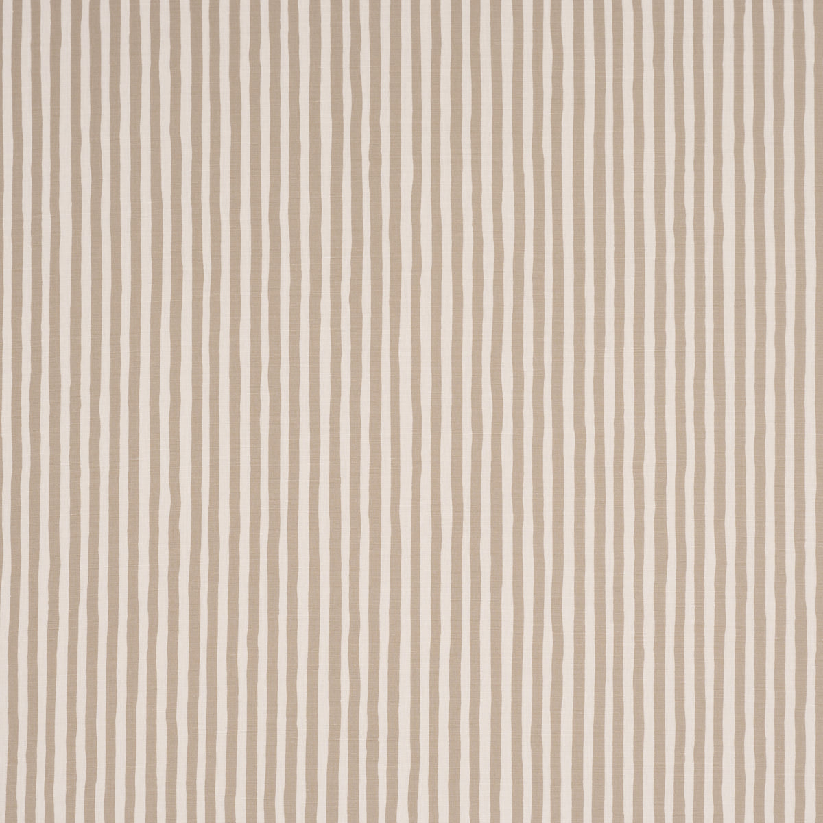 CHANEY STRIPE | Sand