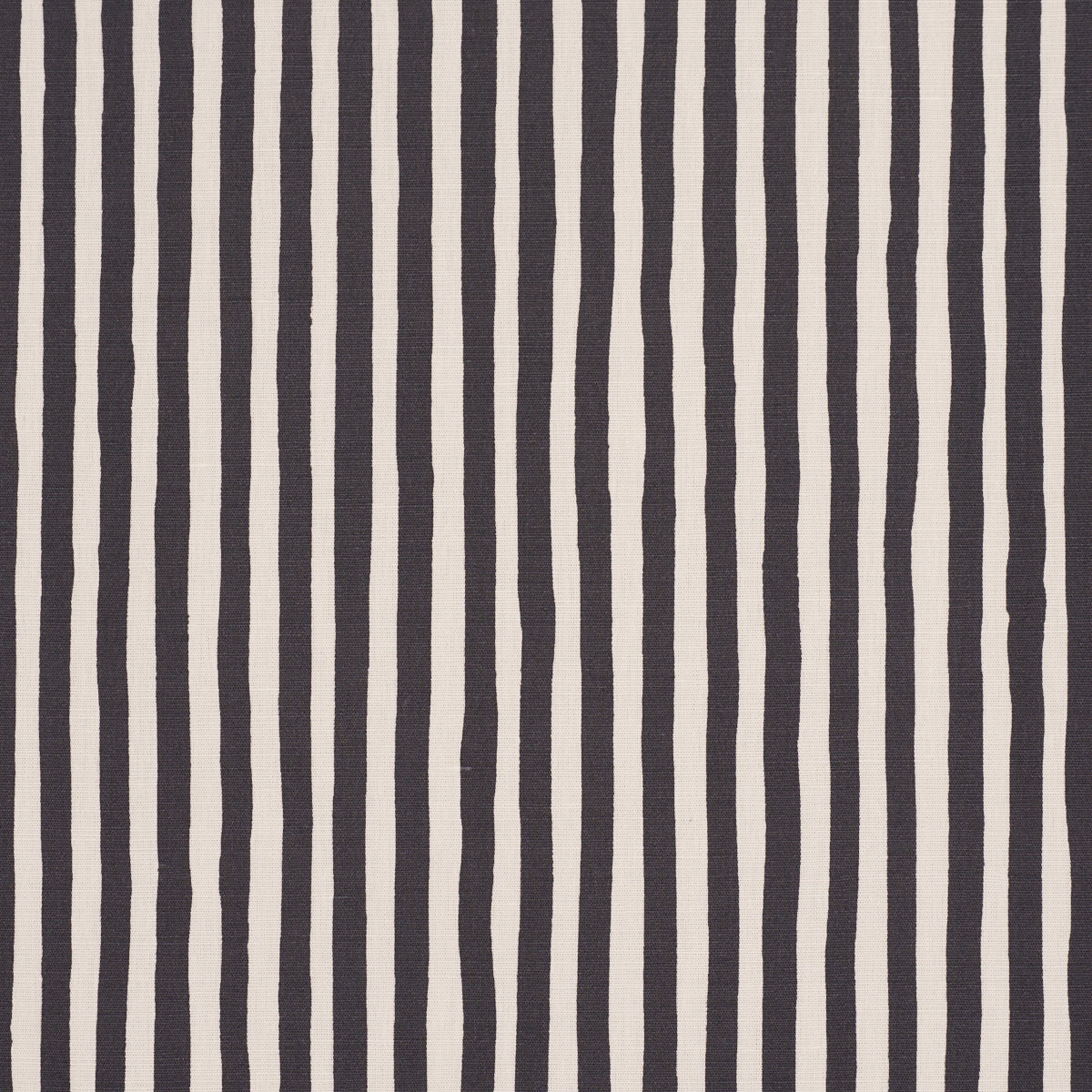 CHANEY STRIPE | Carbon