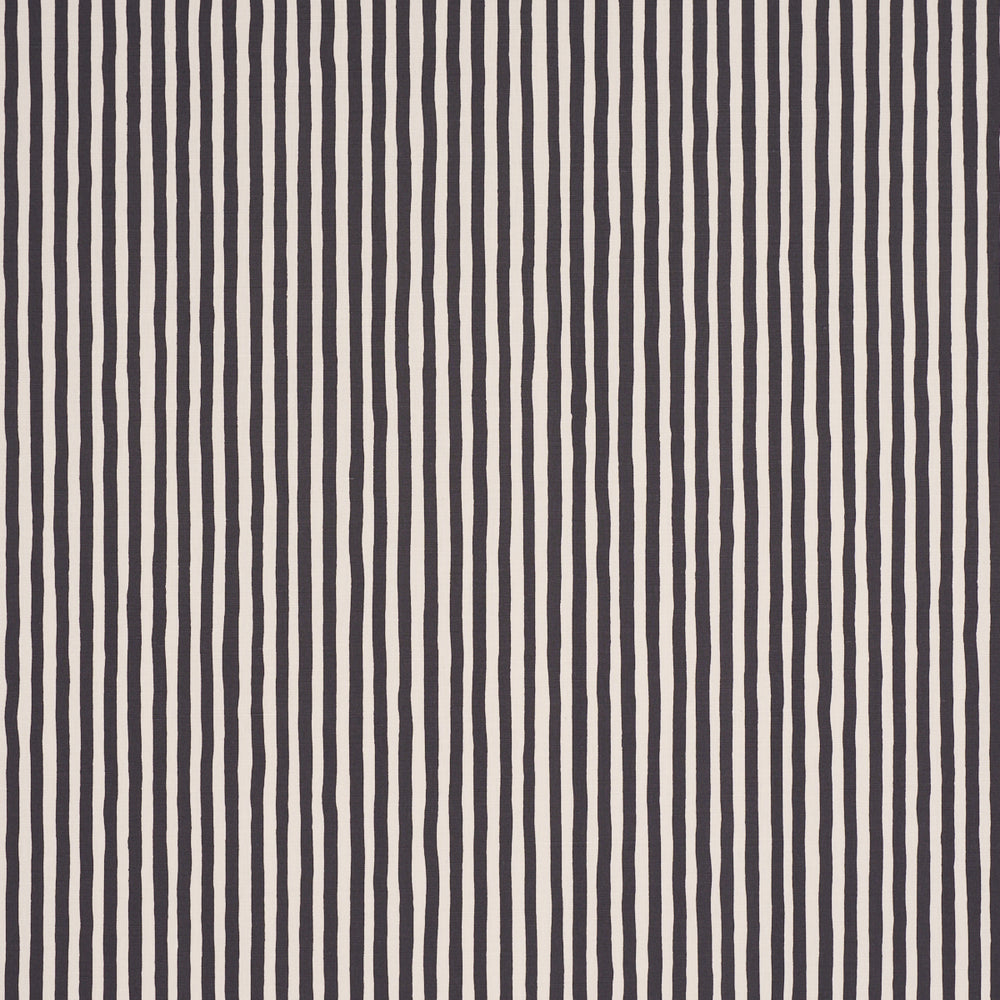 CHANEY STRIPE | Carbon