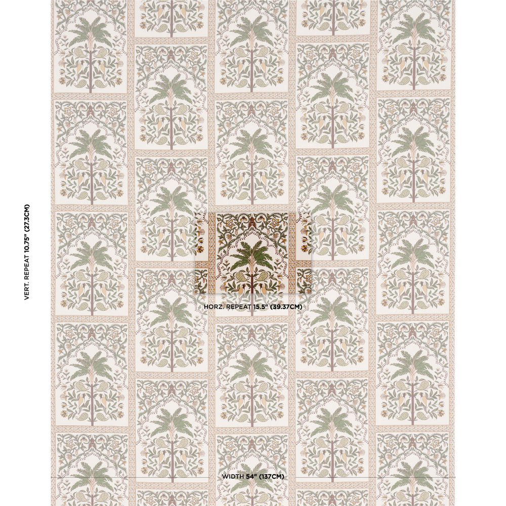 AMAZONAS MYSTIQUE | Echoes Of The Rainforest