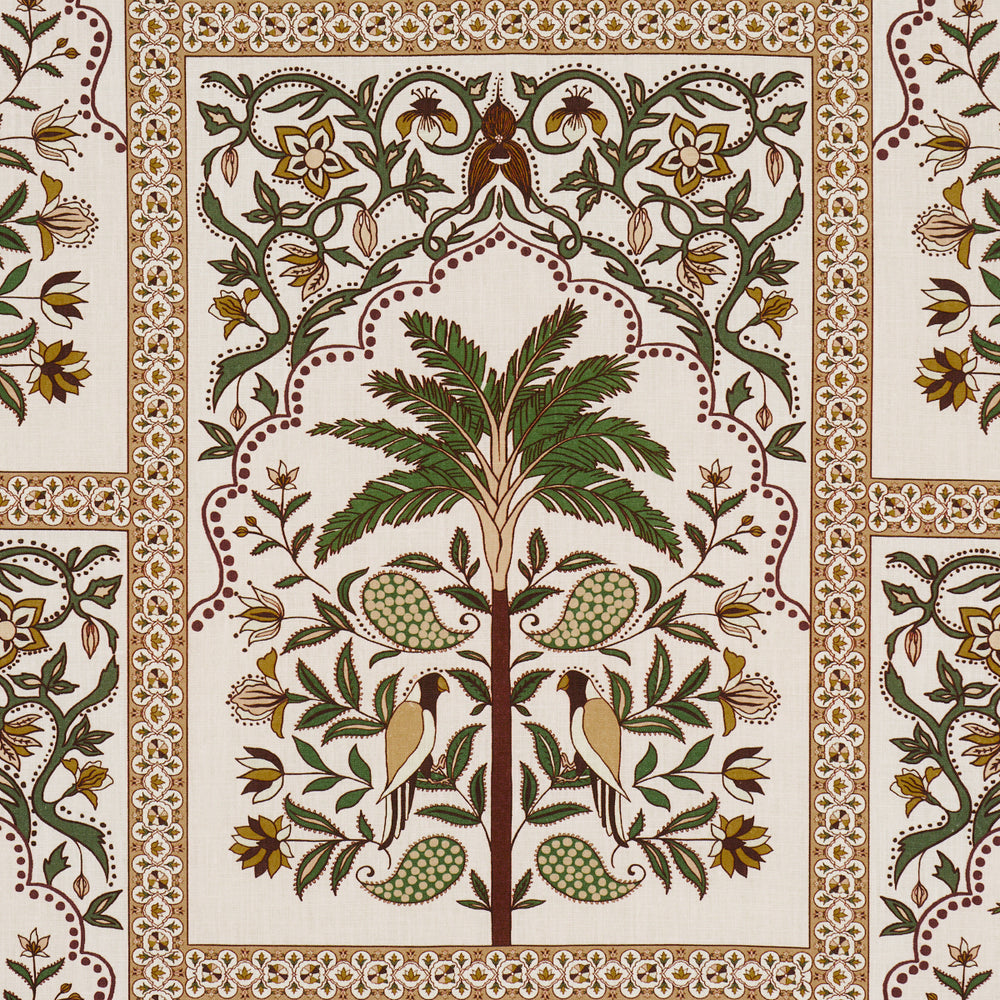 AMAZONAS MYSTIQUE | Echoes Of The Rainforest