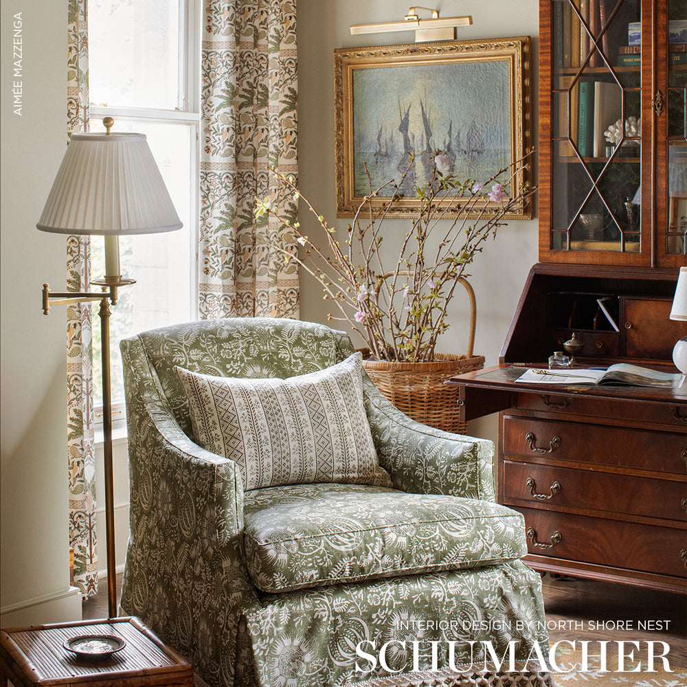 AMAZONAS MYSTIQUE | Echoes Of The Rainforest