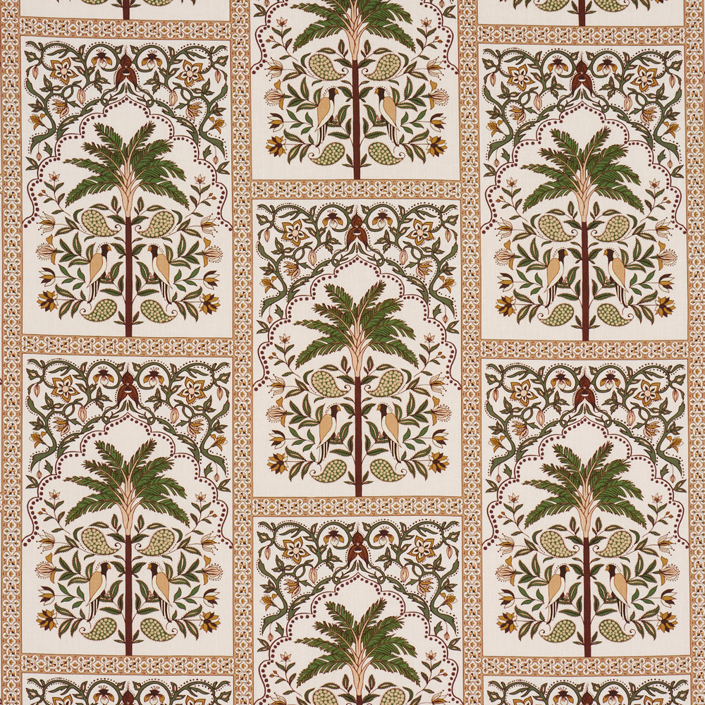 AMAZONAS MYSTIQUE | Echoes Of The Rainforest