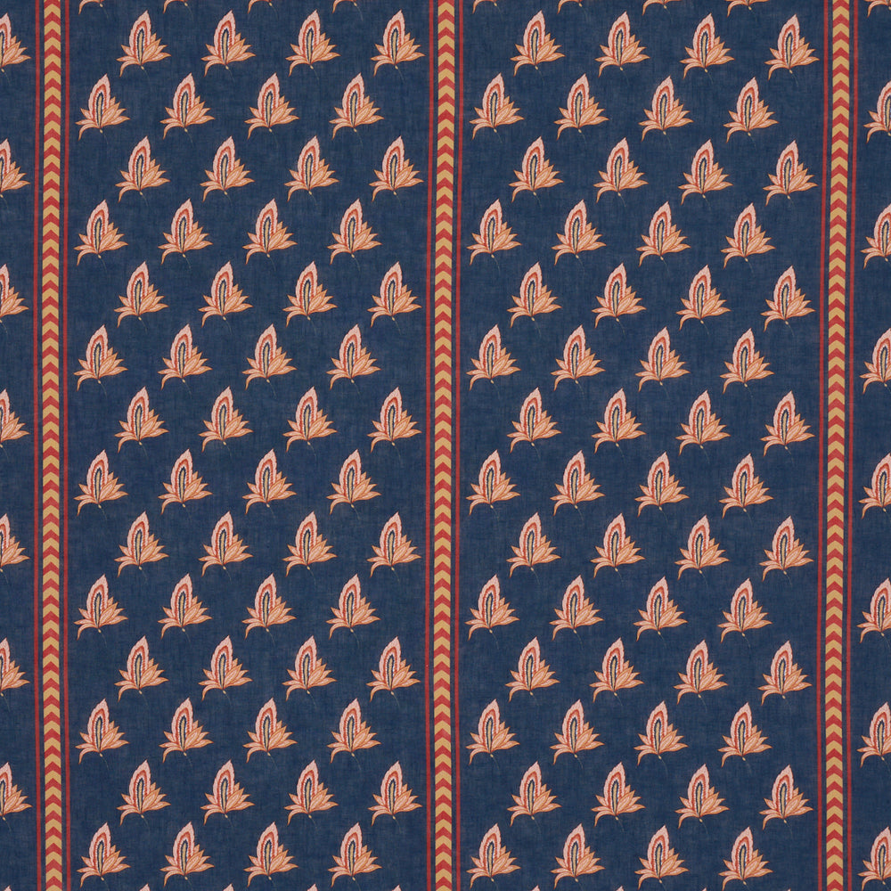 BANGALORE IMAGINATION | Bleu