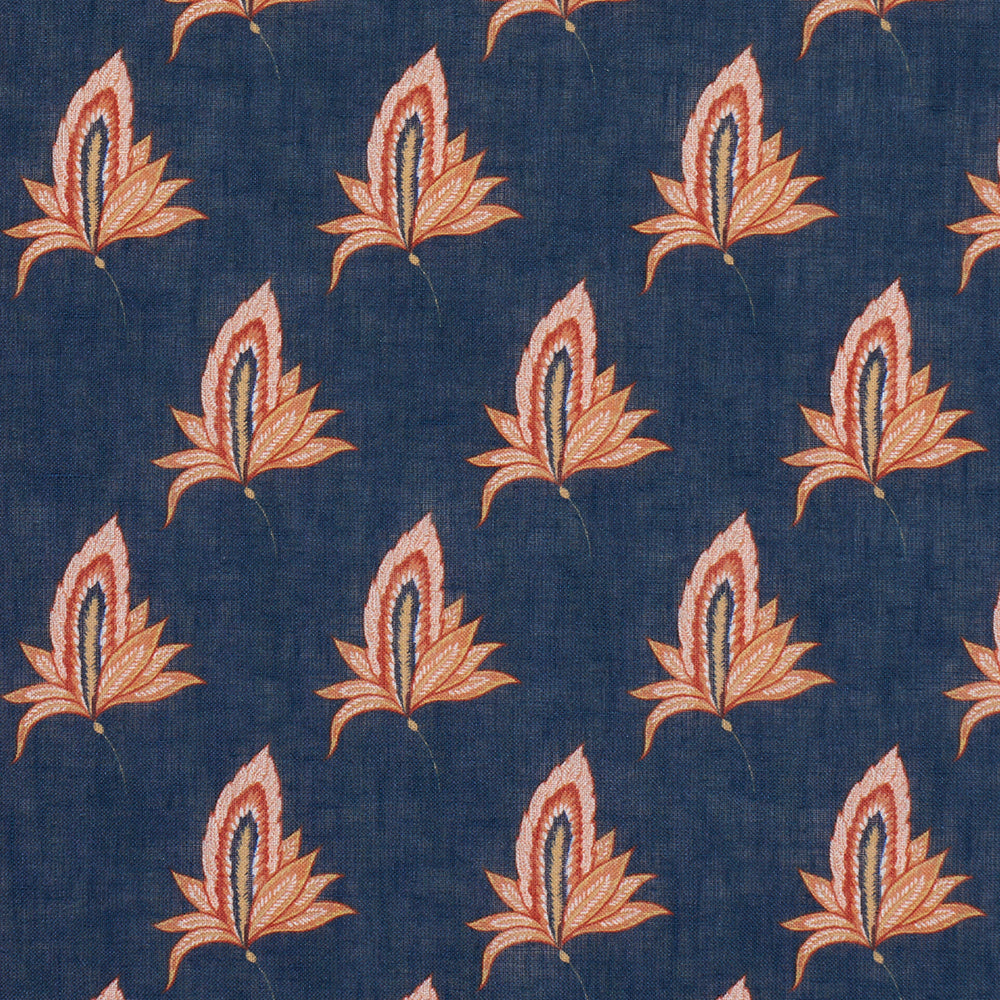 BANGALORE IMAGINATION | Bleu