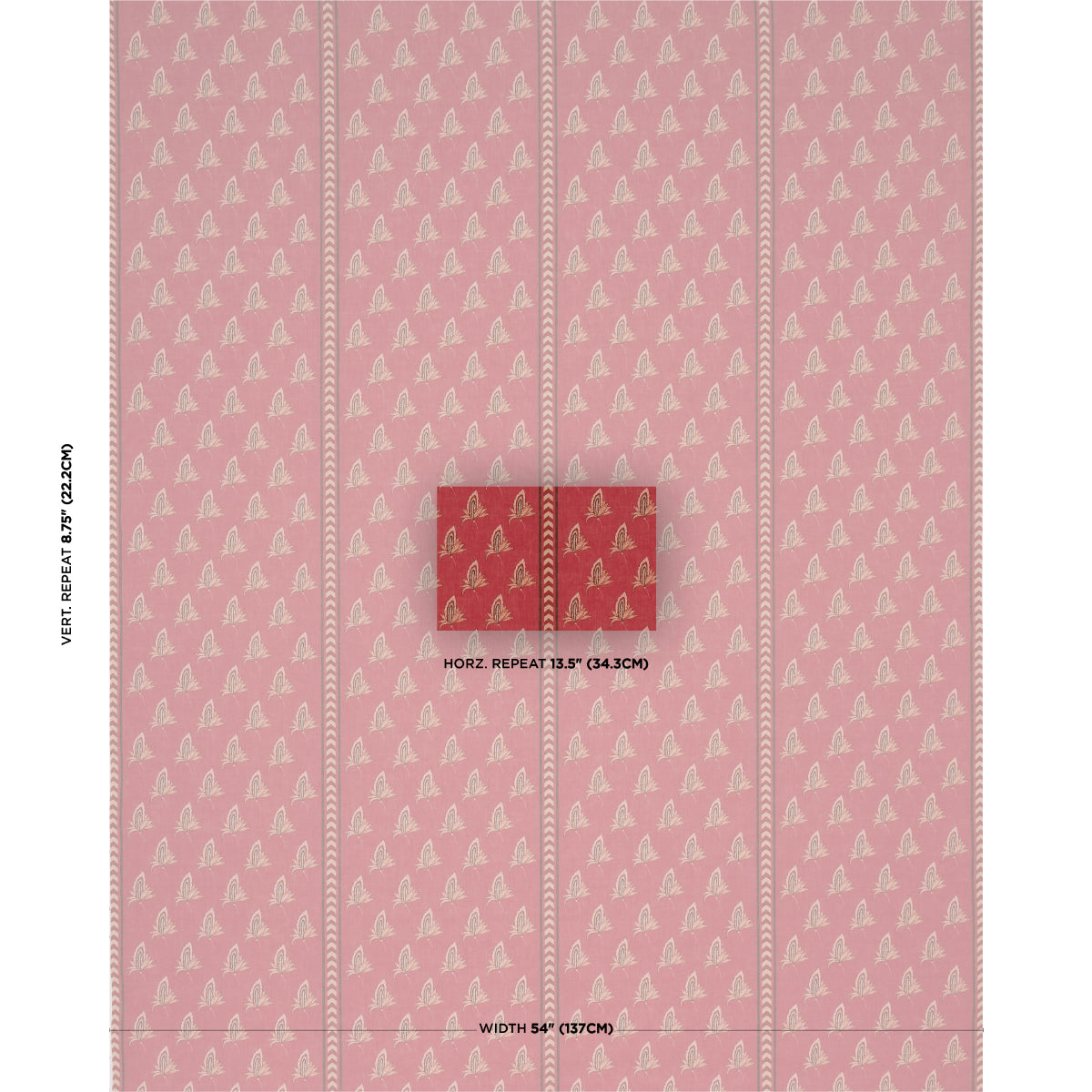 BANGALORE IMAGINATION | Rouge