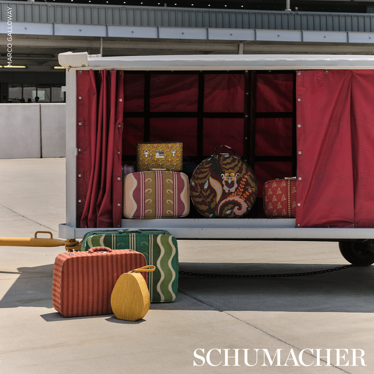 BANGALORE IMAGINATION | Rouge