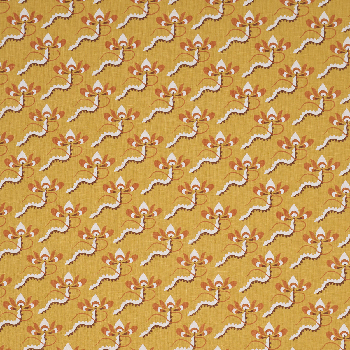 BOMBAY RAINBOW | Mimosa