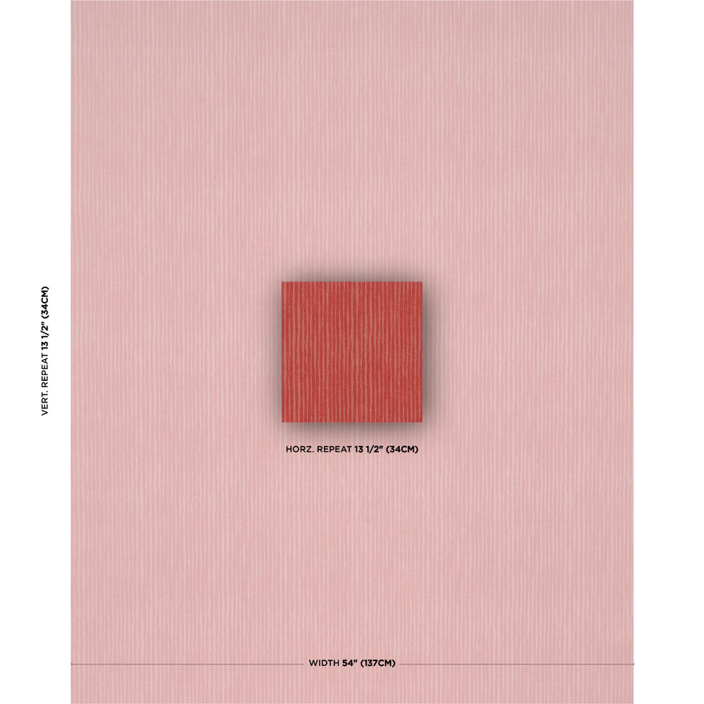 HALLUCINATION | Coral