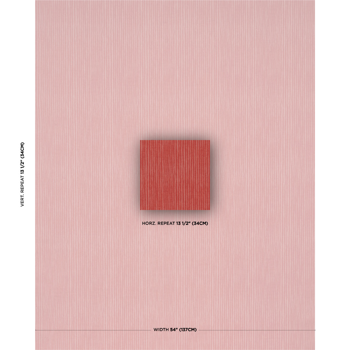 HALLUCINATION | Coral