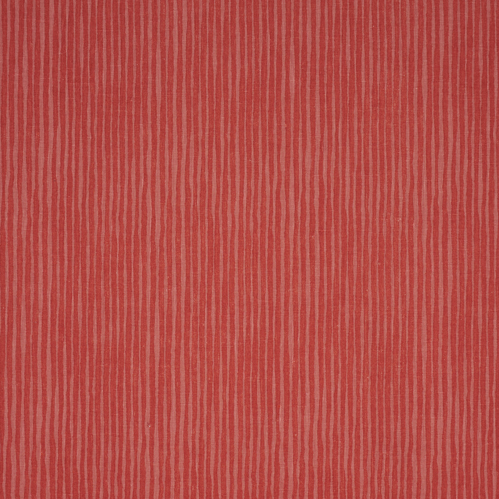 HALLUCINATION | Coral