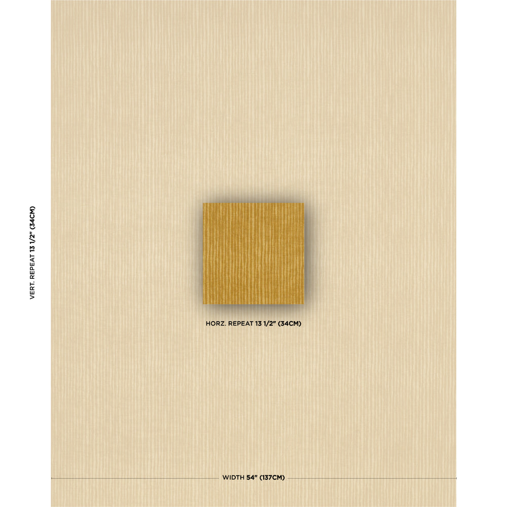 HALLUCINATION | Mimosa