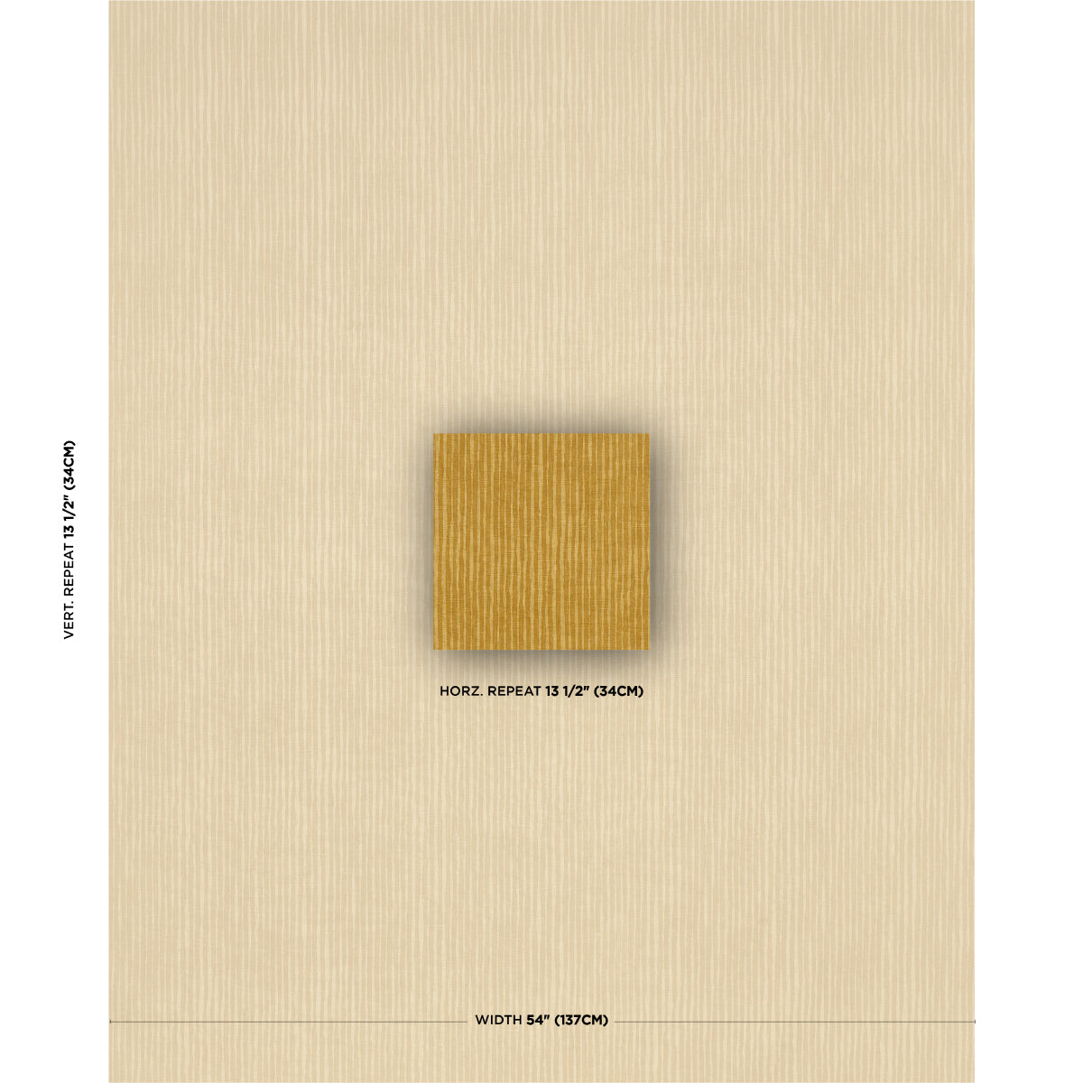 HALLUCINATION | Mimosa