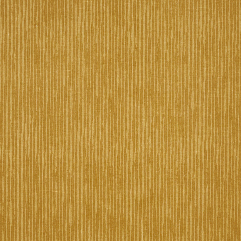 HALLUCINATION | Mimosa