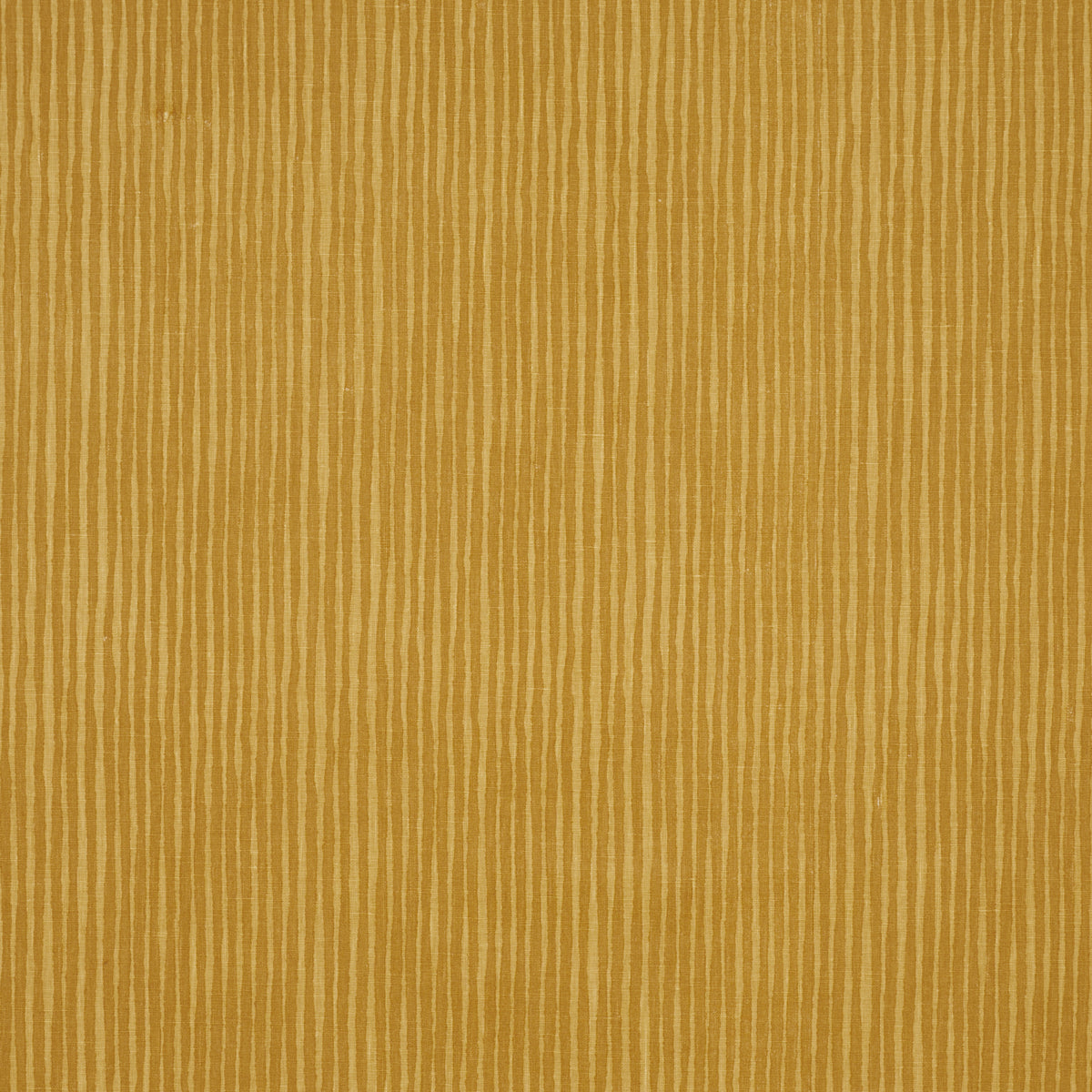 HALLUCINATION | Mimosa