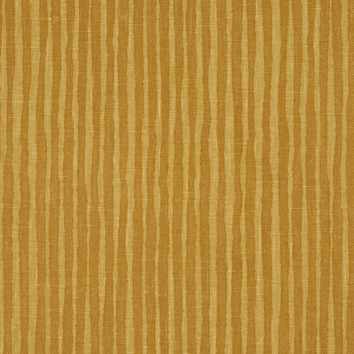 HALLUCINATION | Mimosa