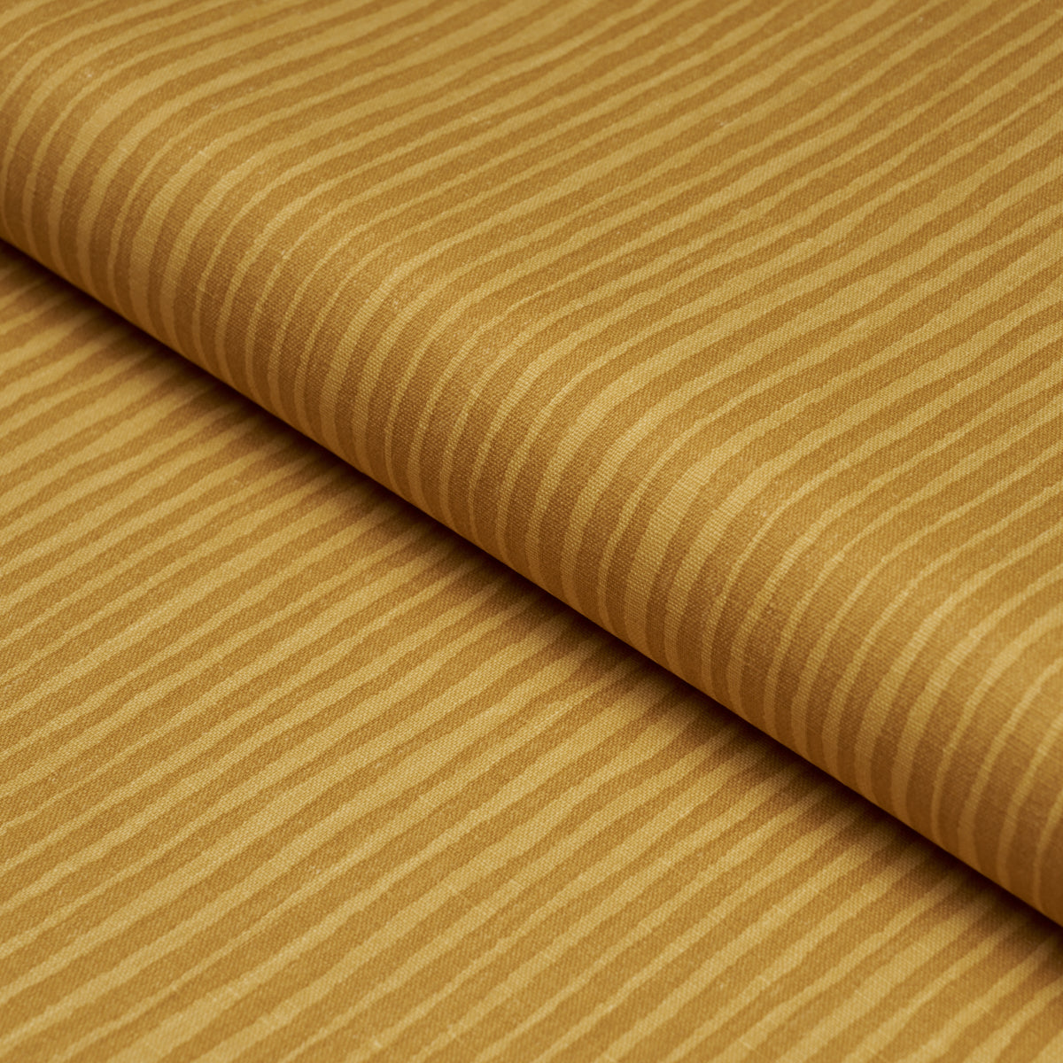 HALLUCINATION | Mimosa