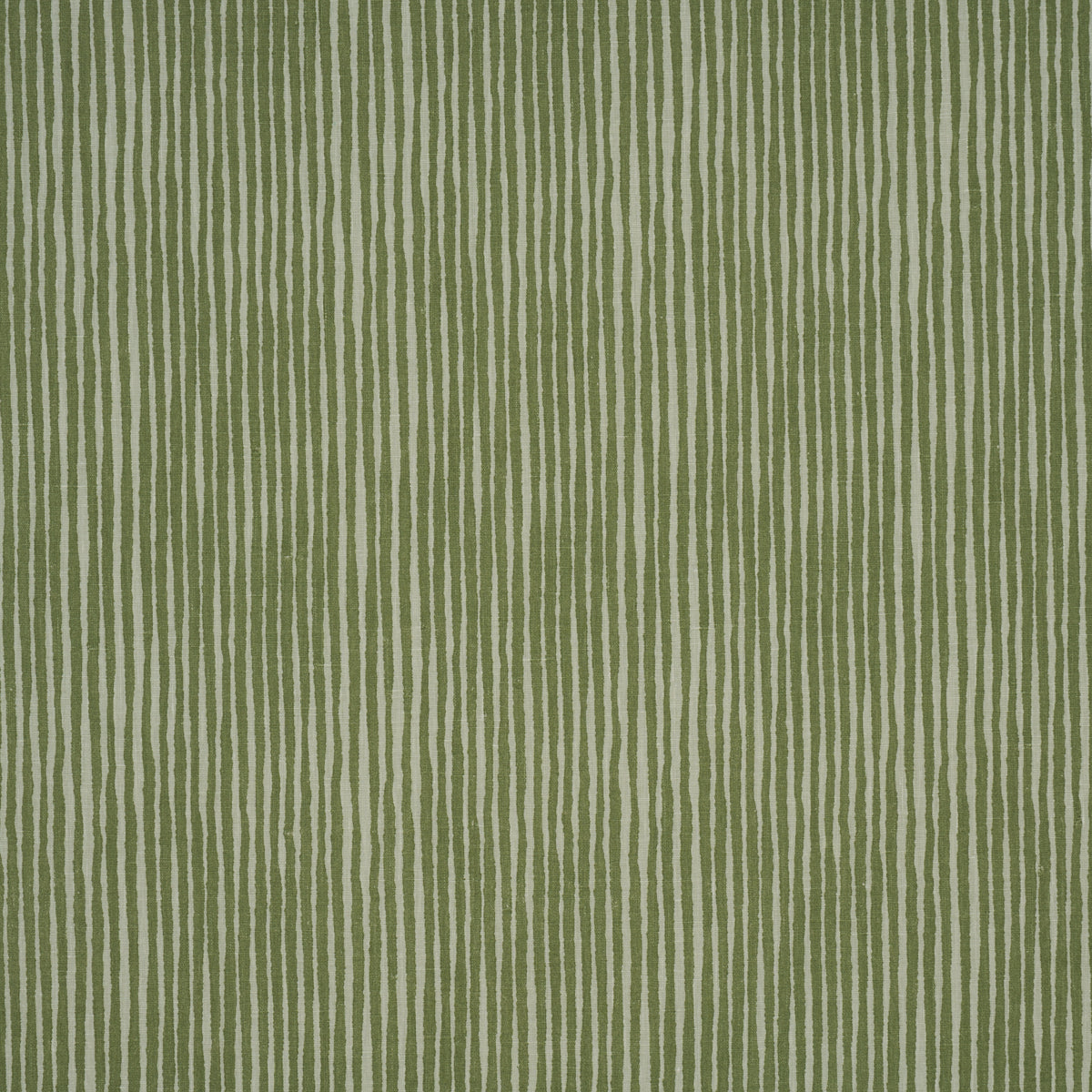 HALLUCINATION | Celadon